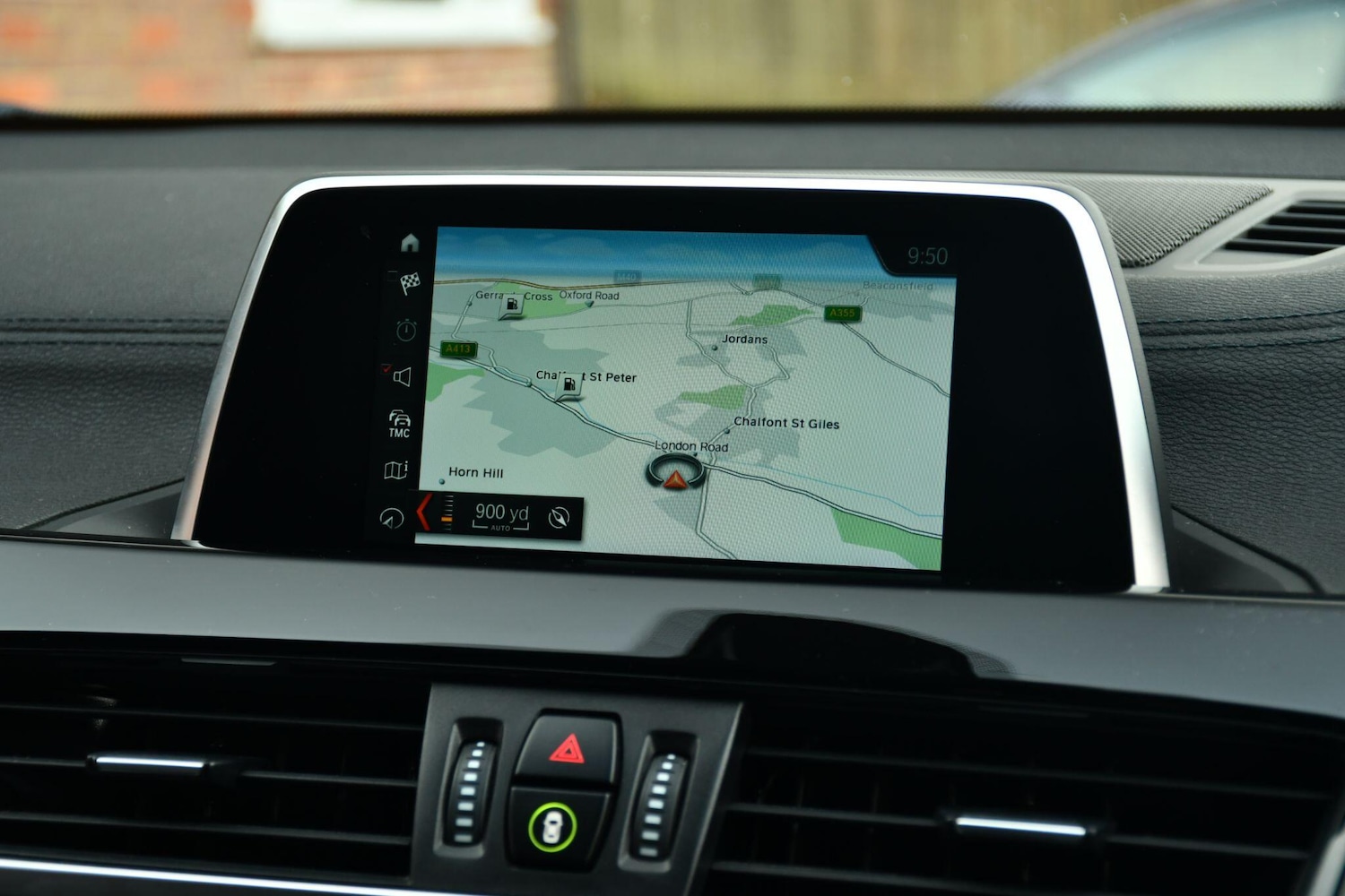 Used BMW X2 2018 for sale - 77695786: Photo 27