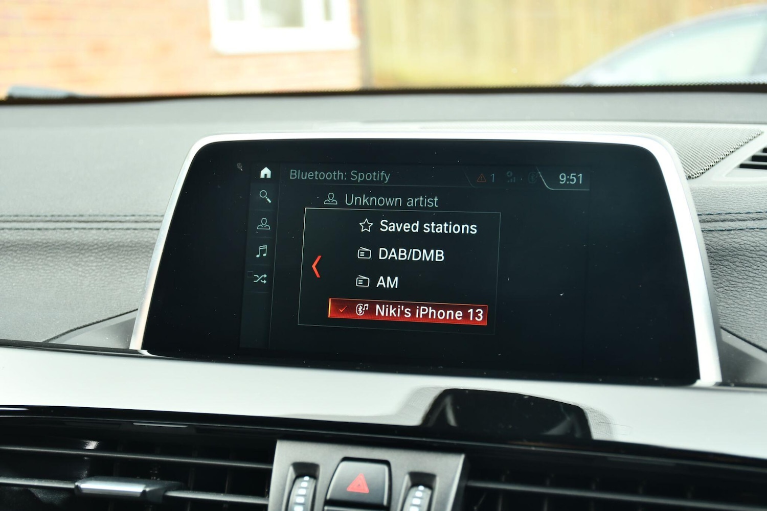 Used BMW X2 2018 for sale - 77695786: Photo 29