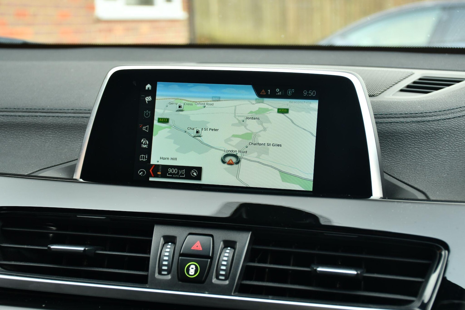 Used BMW X2 2018 for sale - 77695786: Photo 6