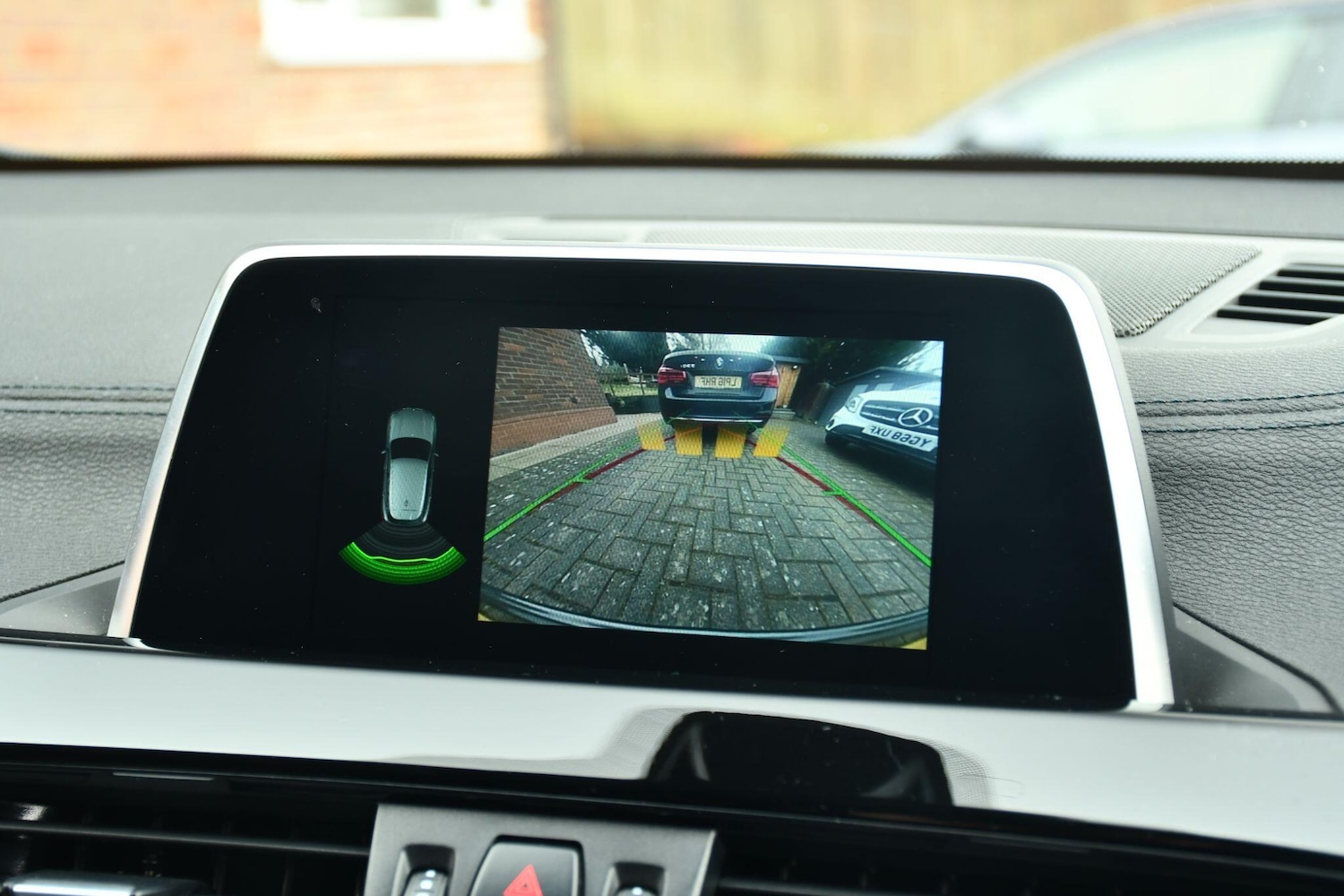 Used BMW X2 2018 for sale - 77695786: Photo 7