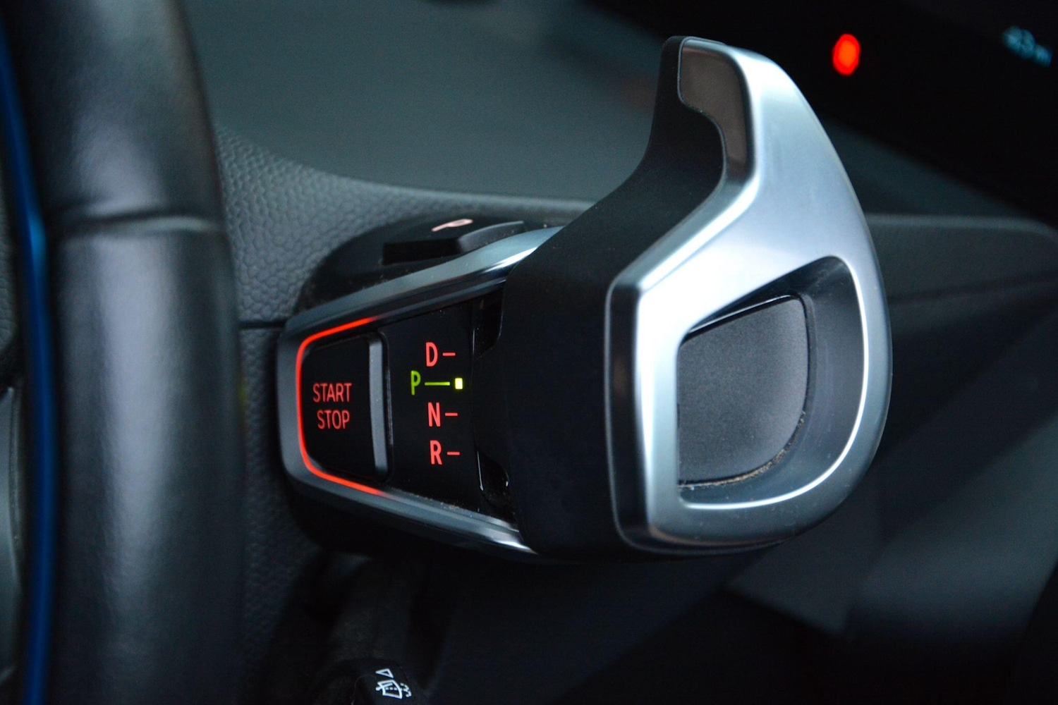 Used BMW i3 for sale - 77597710: Photo 18