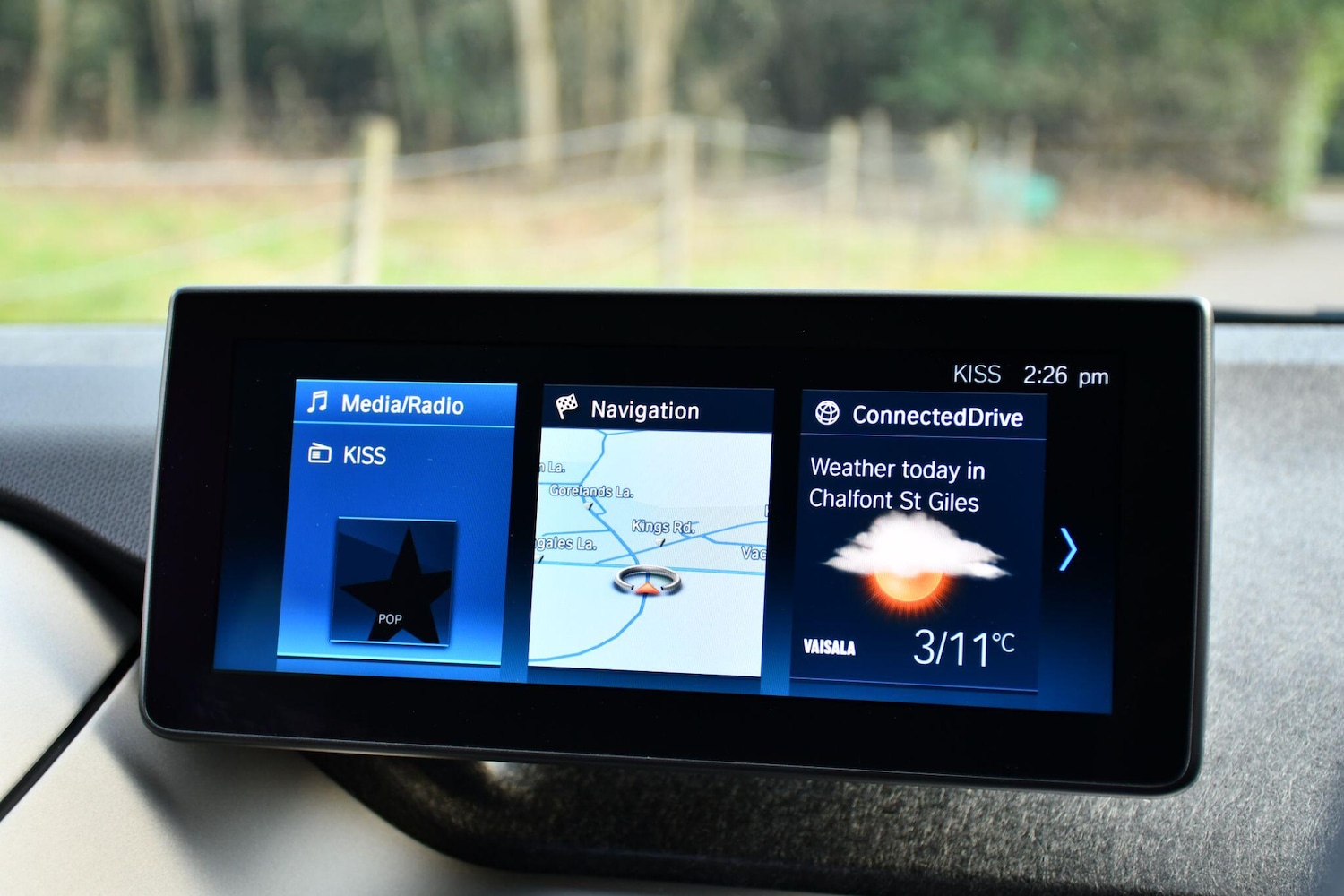 Used BMW i3 for sale - 77597710: Photo 30