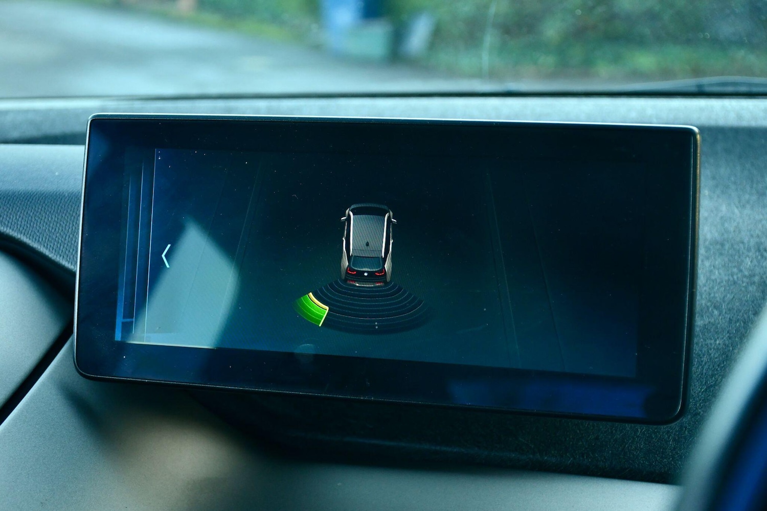 Used BMW i3 for sale - 77597710: Photo 52