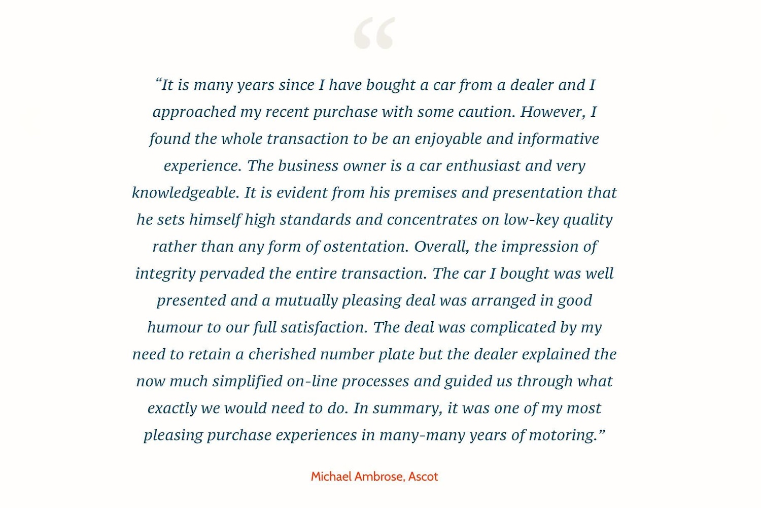 Used BMW i3 for sale - 77597710: Photo 68