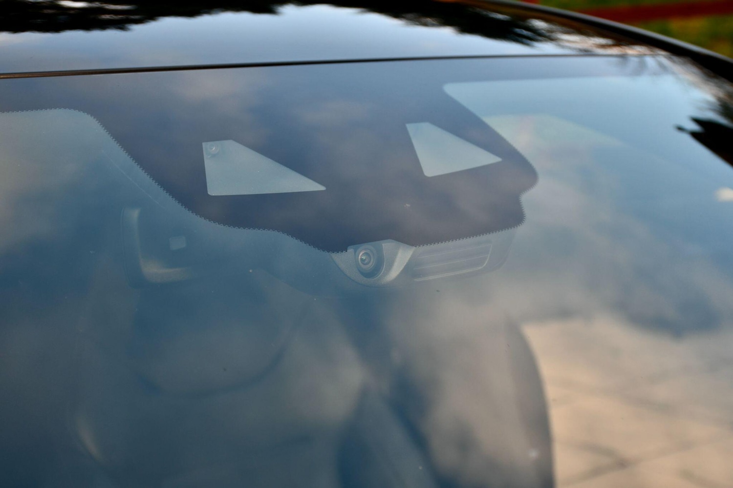 Used Mercedes-Benz CLA 2020 for sale - 77590048: Photo 46