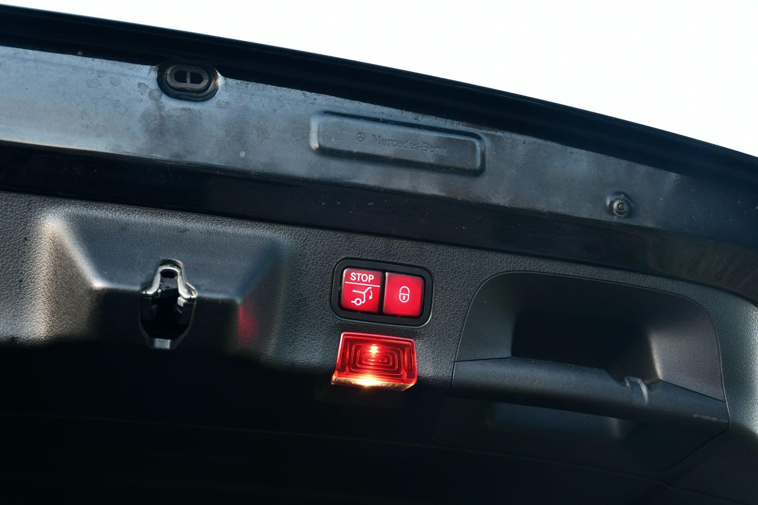 Used Mercedes-Benz CLA 2020 for sale - 77590048: Photo 55