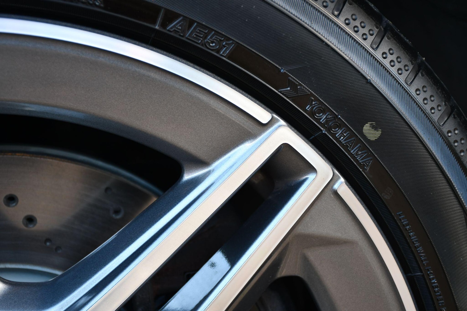 Used Mercedes-Benz CLA 2020 for sale - 77590048: Photo 57