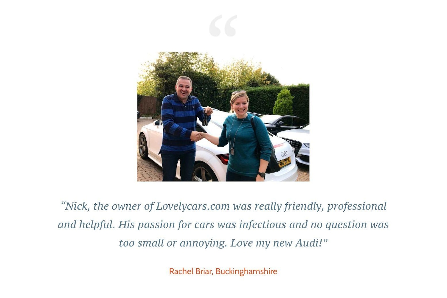 Used Mercedes-Benz CLA 2020 for sale - 77590048: Photo 79