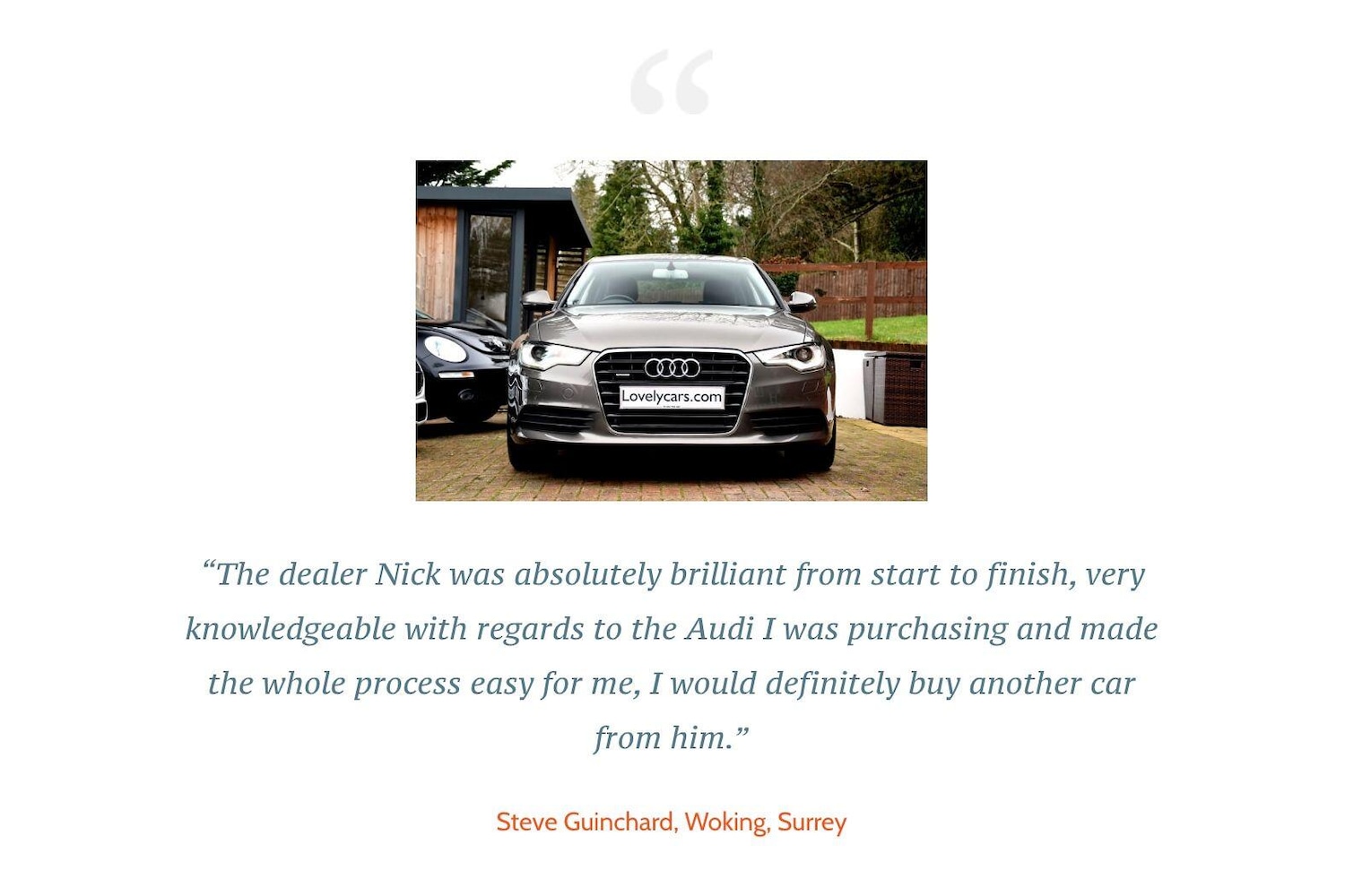 Used Mercedes-Benz CLA 2020 for sale - 77590048: Photo 83