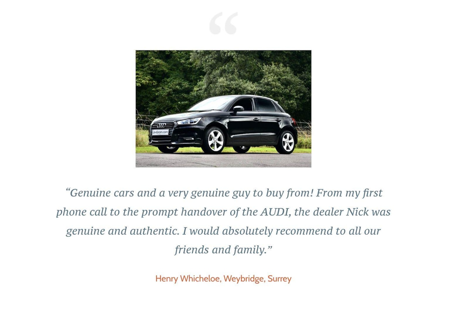 Used Mercedes-Benz CLA 2020 for sale - 77590048: Photo 84