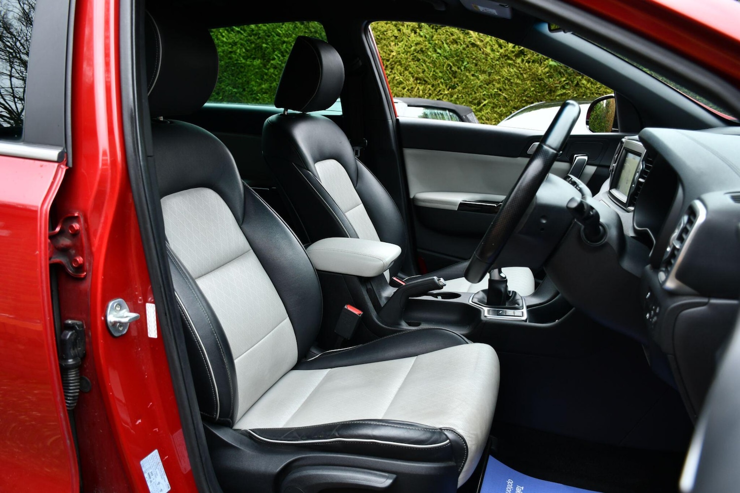 Used Kia Sportage 2017 for sale - 77590052: Photo 23