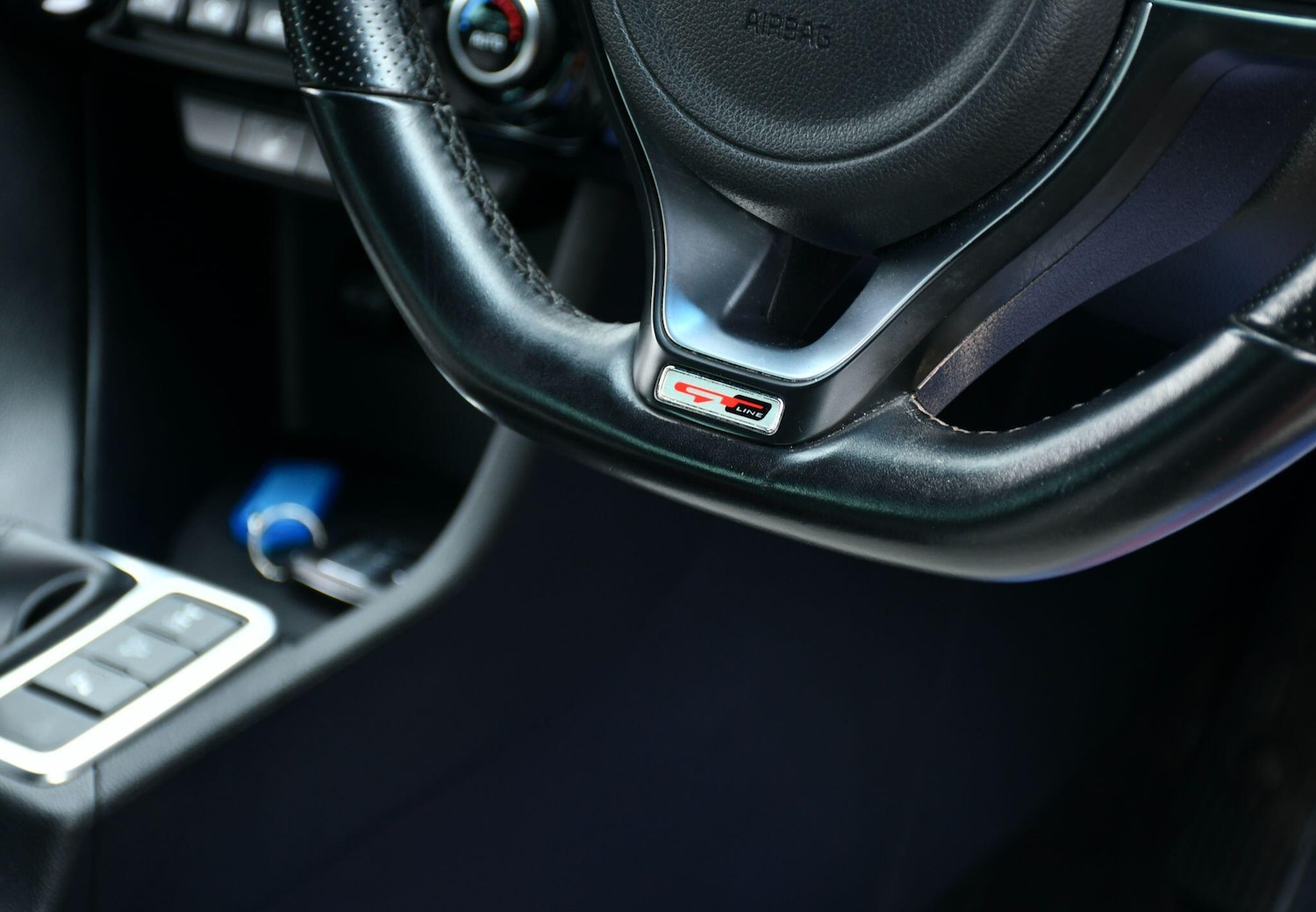 Used Kia Sportage 2017 for sale - 77590052: Photo 25