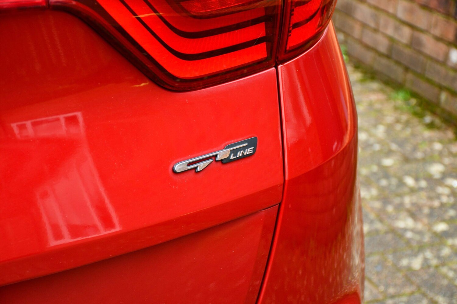 Used Kia Sportage 2017 for sale - 77590052: Photo 42