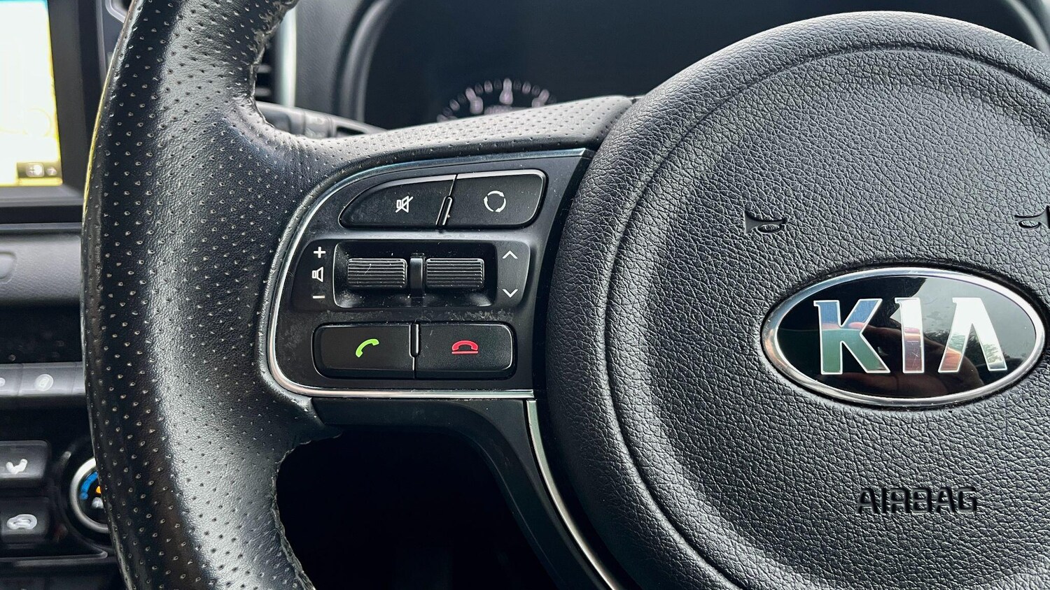 Used Kia Sportage 2017 for sale - 77590052: Photo 46