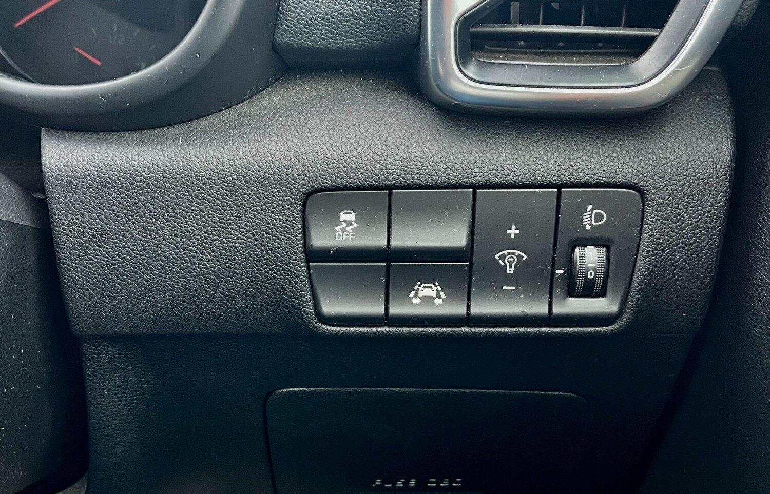 Used Kia Sportage 2017 for sale - 77590052: Photo 49