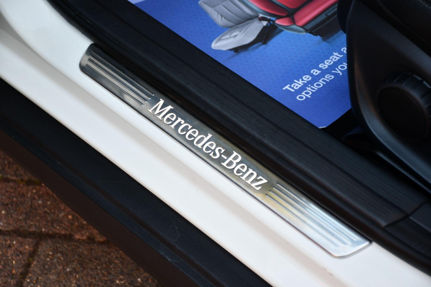 Used Mercedes-Benz GLA 2018 for sale - 77590050: Photo 19