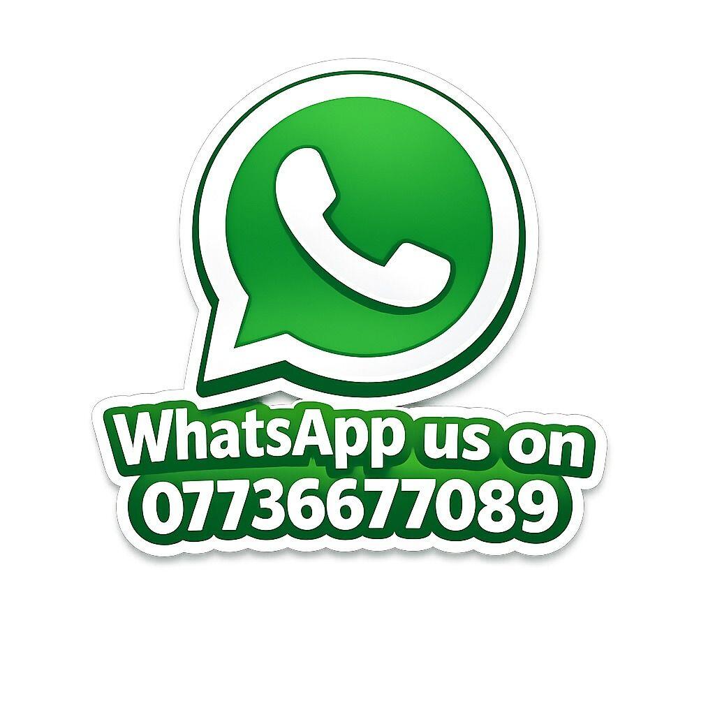 Used Mercedes-Benz GLA 2018 for sale - 77590050: Photo 20