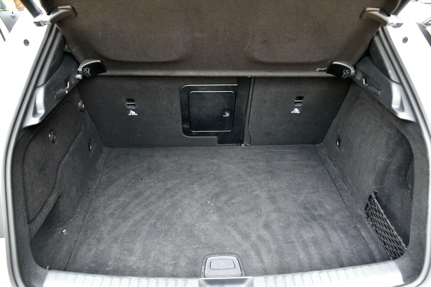 Used Mercedes-Benz GLA 2018 for sale - 77590050: Photo 26