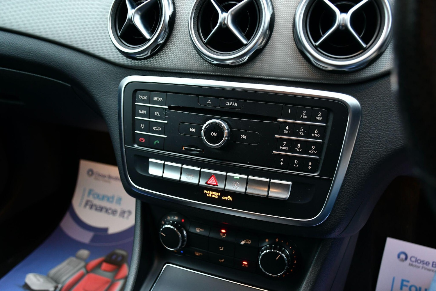 Used Mercedes-Benz GLA 2018 for sale - 77590050: Photo 31