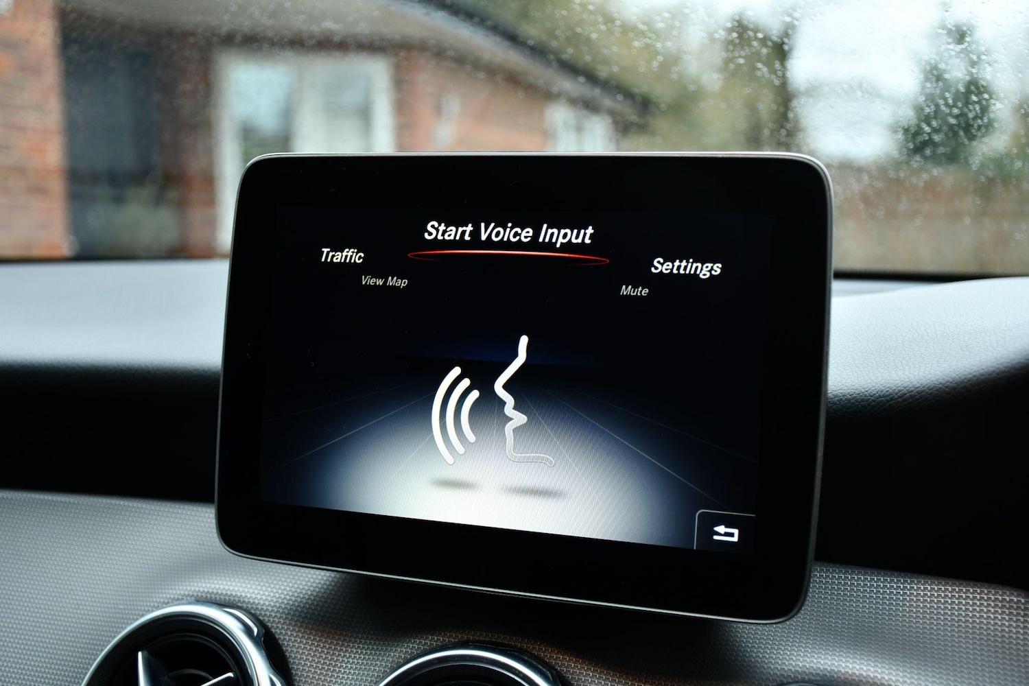 Used Mercedes-Benz GLA 2018 for sale - 77590050: Photo 33