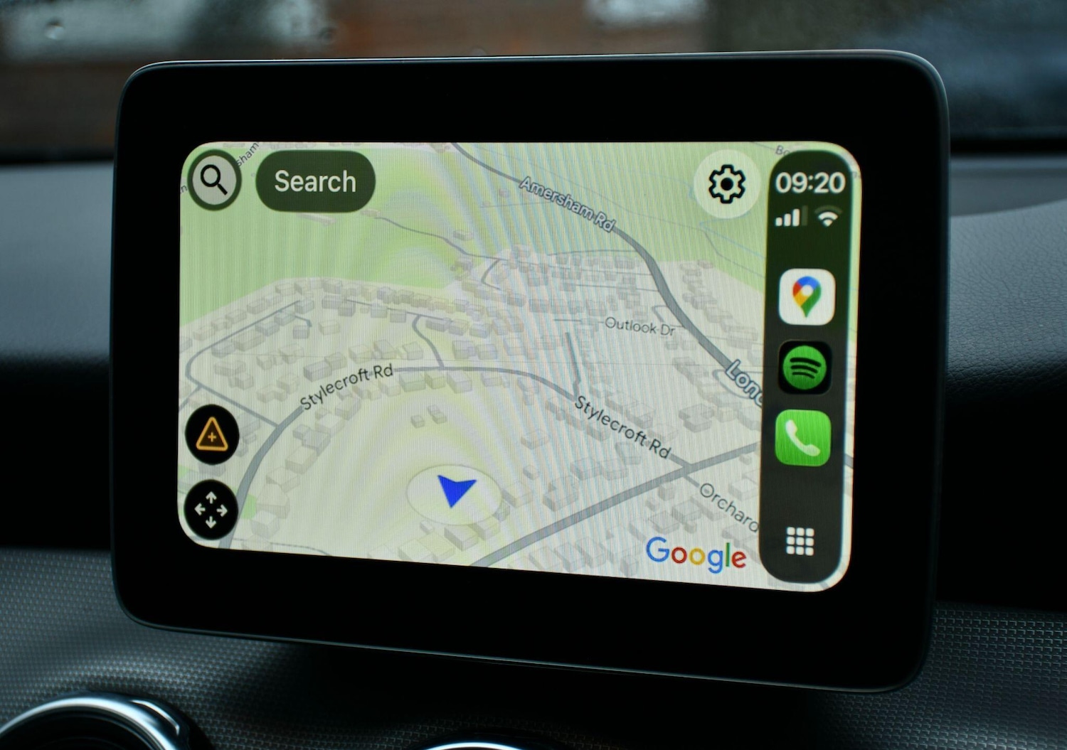 Used Mercedes-Benz GLA 2018 for sale - 77590050: Photo 49