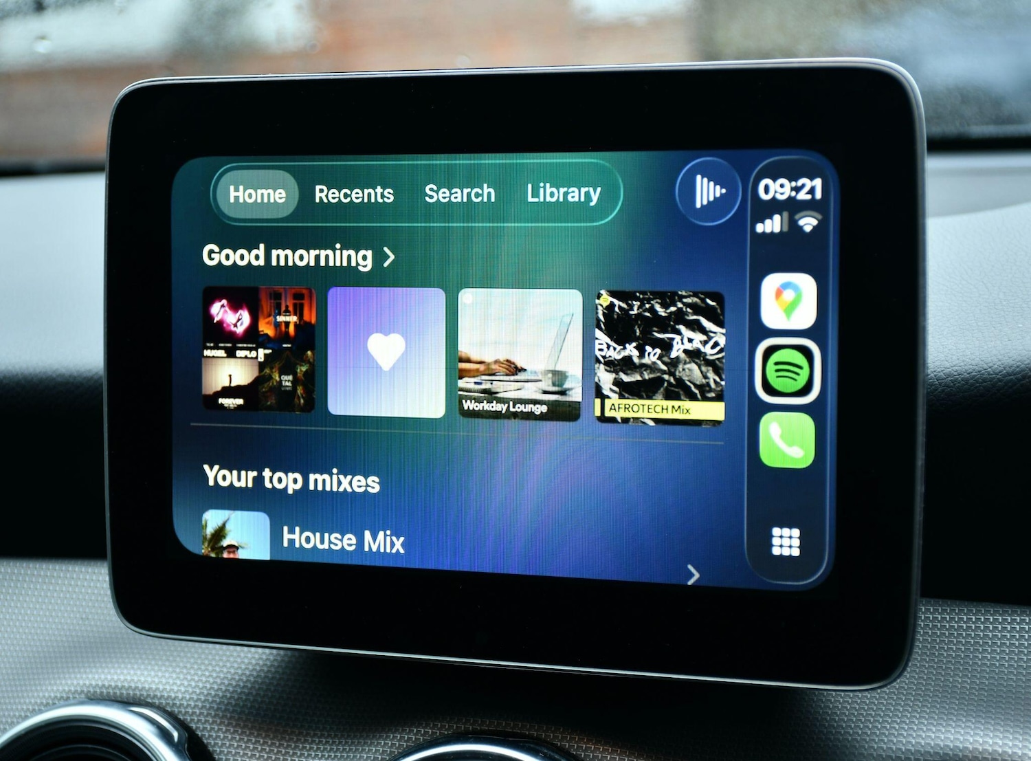 Used Mercedes-Benz GLA 2018 for sale - 77590050: Photo 50