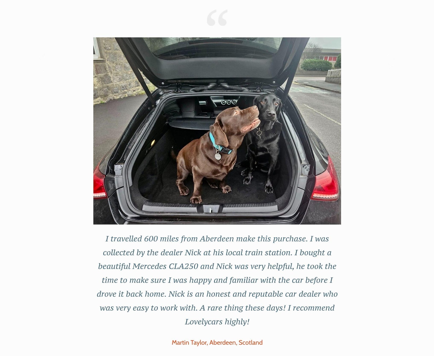 Used Honda CR-V for sale - 77808777: Photo 38