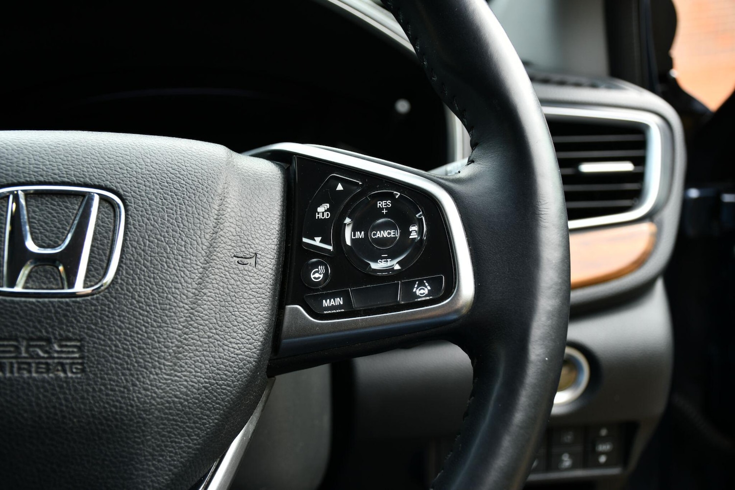 Used Honda CR-V for sale - 77808777: Photo 50