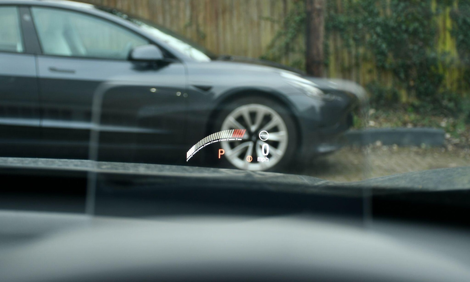 Used Honda CR-V for sale - 77808777: Photo 57