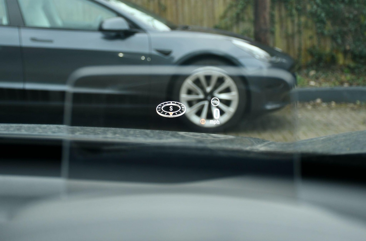 Used Honda CR-V for sale - 77808777: Photo 58