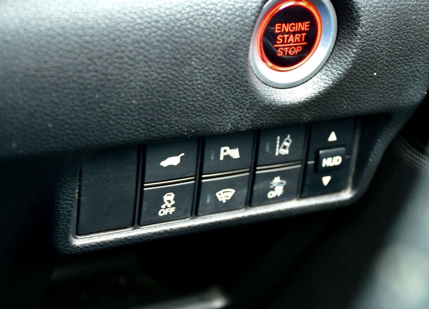 Used Honda CR-V for sale - 77808777: Photo 60