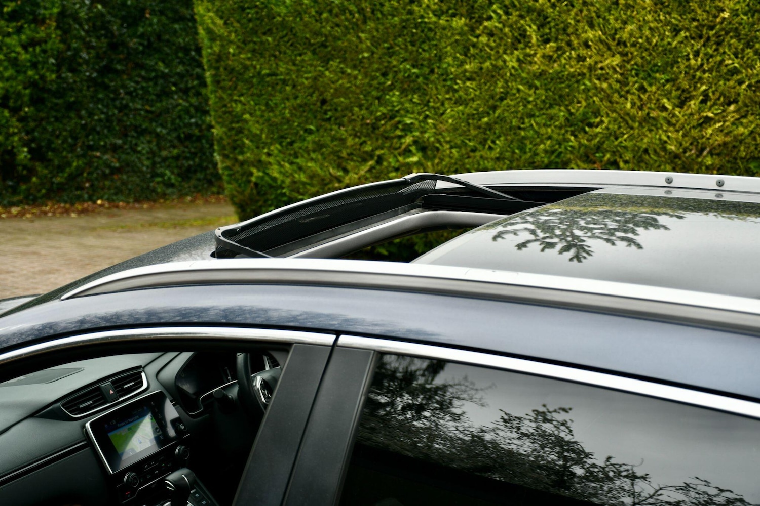 Used Honda CR-V for sale - 77808777: Photo 61