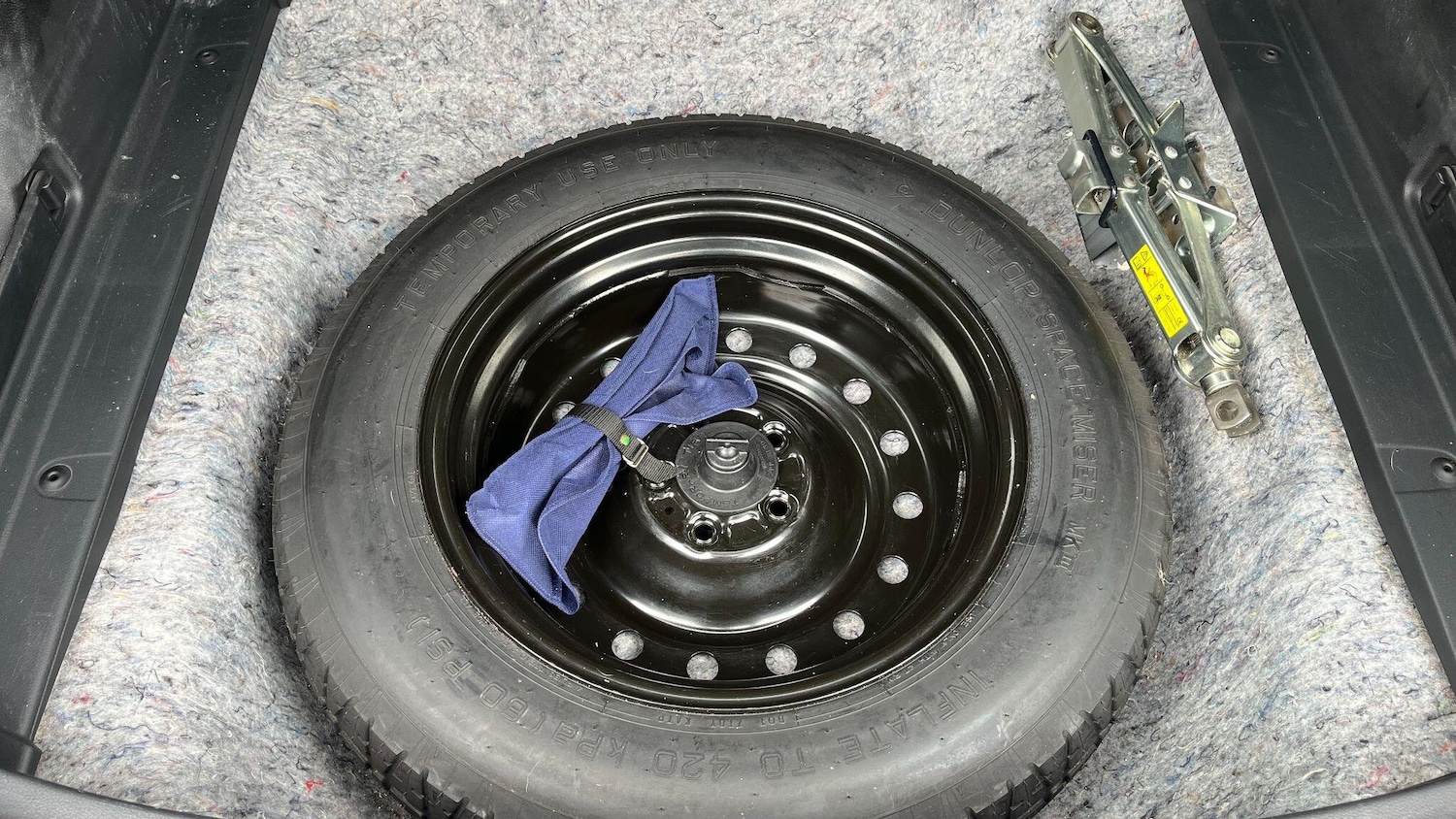 Used Honda CR-V for sale - 77808777: Photo 65