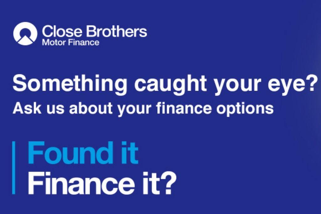 Used Honda CR-V for sale - 77808777: Photo 66