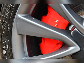 Used Tesla Model 3 2019 for sale - 79316521: Photo