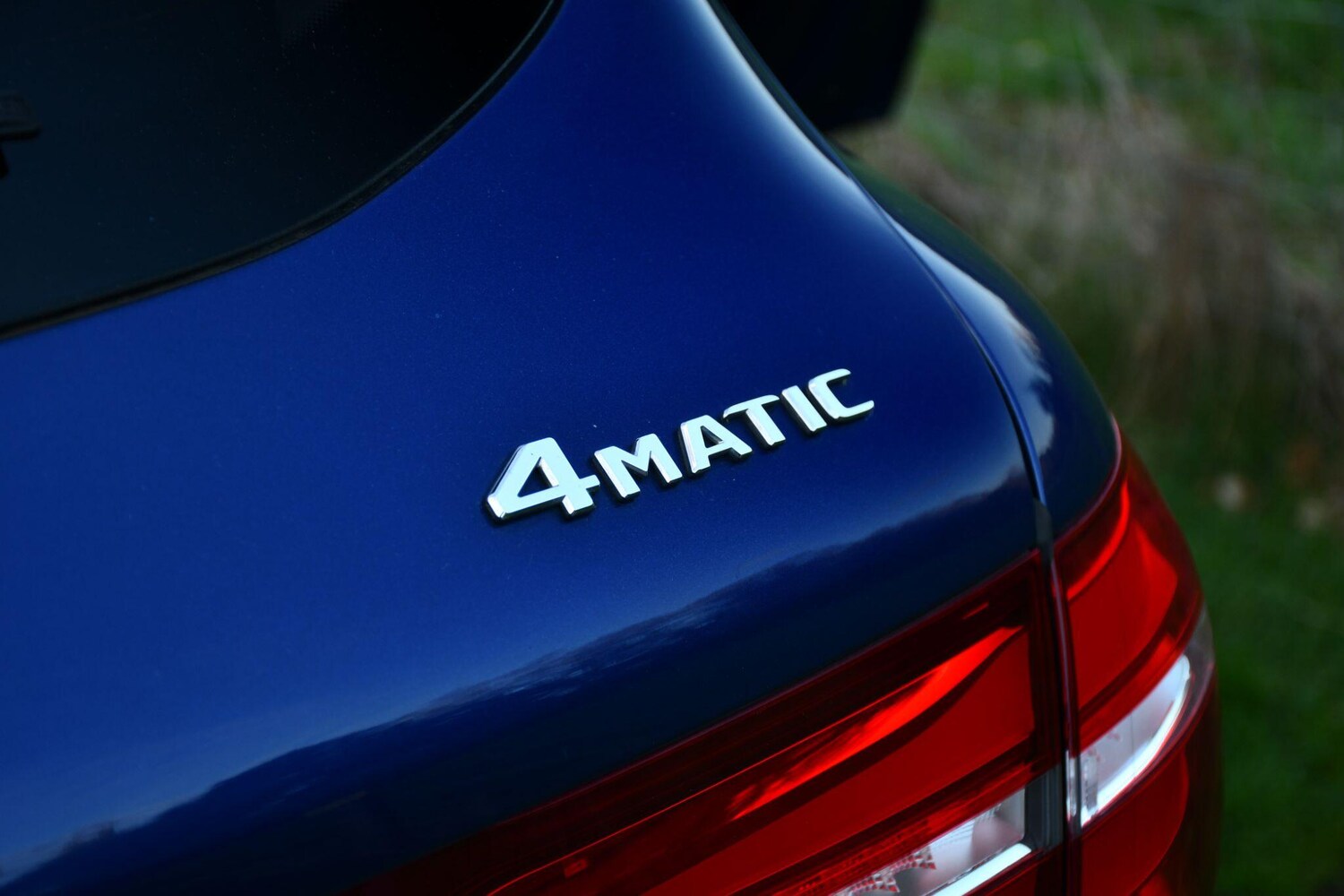 Used Mercedes-Benz GLC 2018 for sale - 77882558: Photo 11