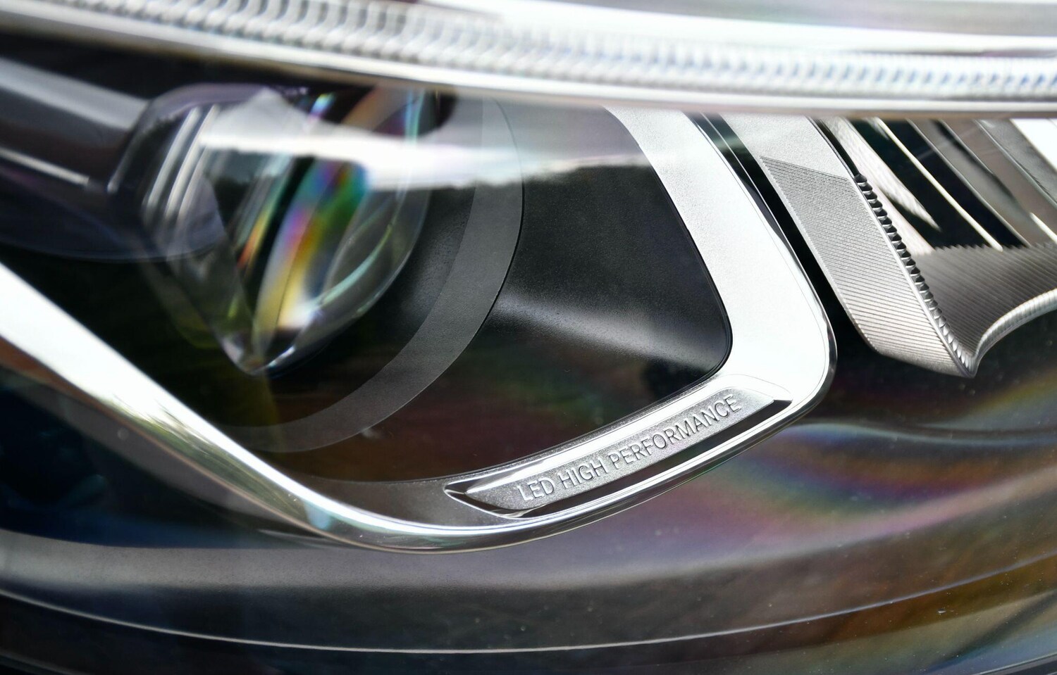 Used Mercedes-Benz GLC 2018 for sale - 77882558: Photo 30