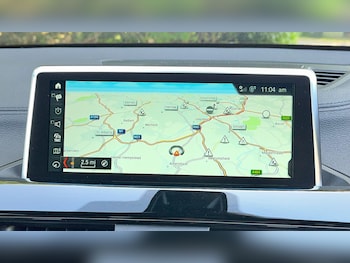 Used BMW X2 2019 for sale - 78705555: Photo