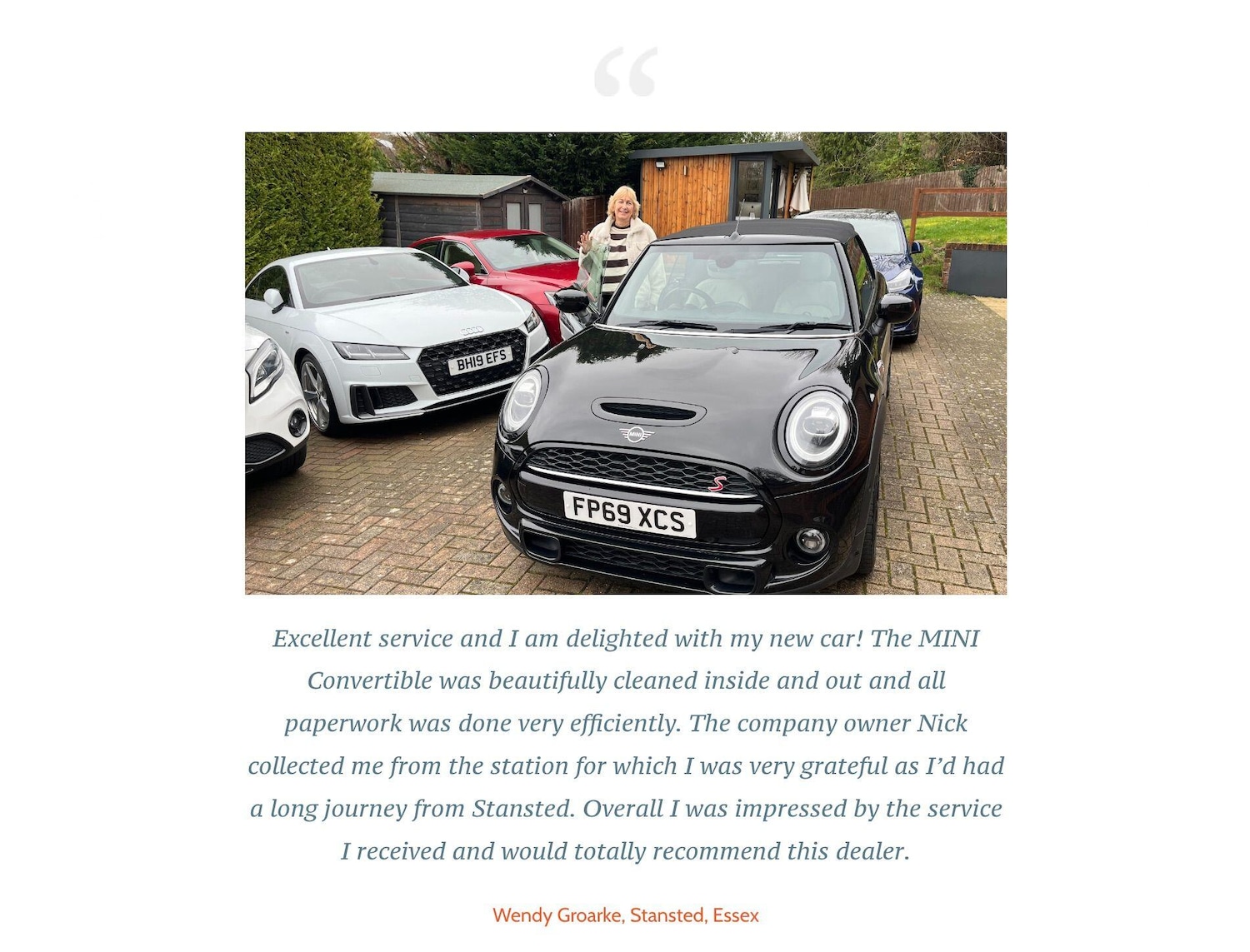 Used Hyundai TUCSON 2017 for sale - 78020080: Photo 33