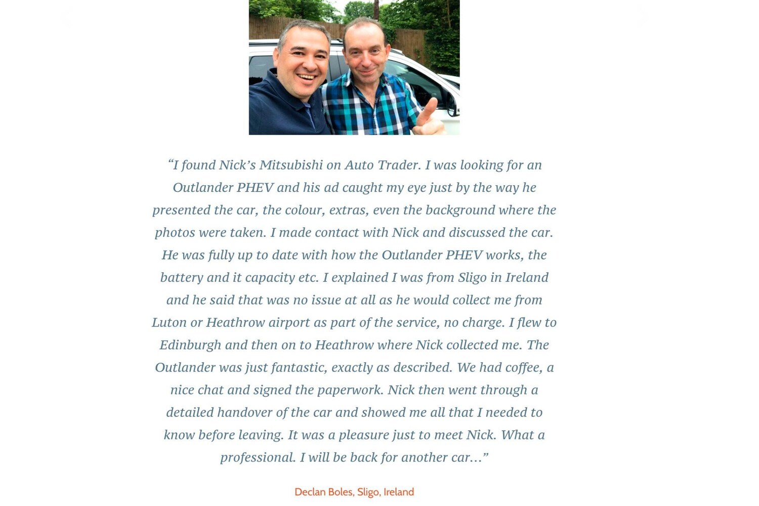 Used Hyundai TUCSON 2017 for sale - 78020080: Photo 53