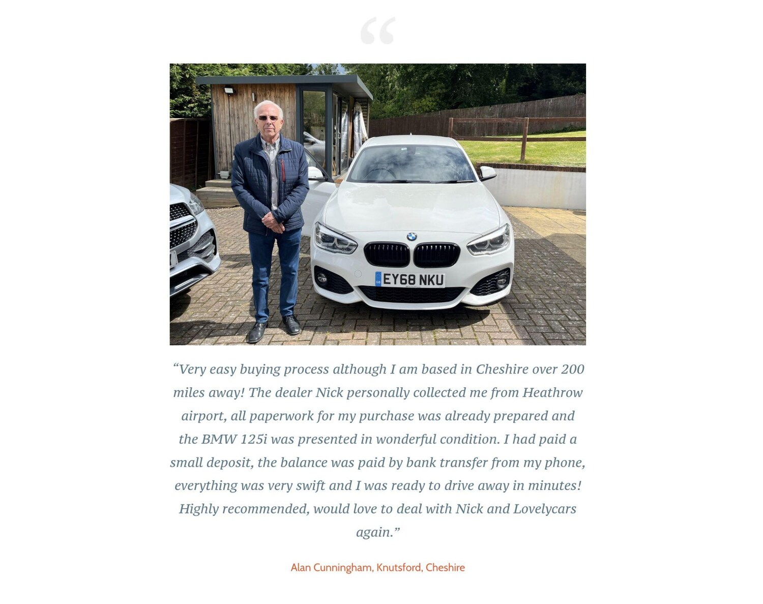 Used Hyundai TUCSON 2017 for sale - 78020080: Photo 58