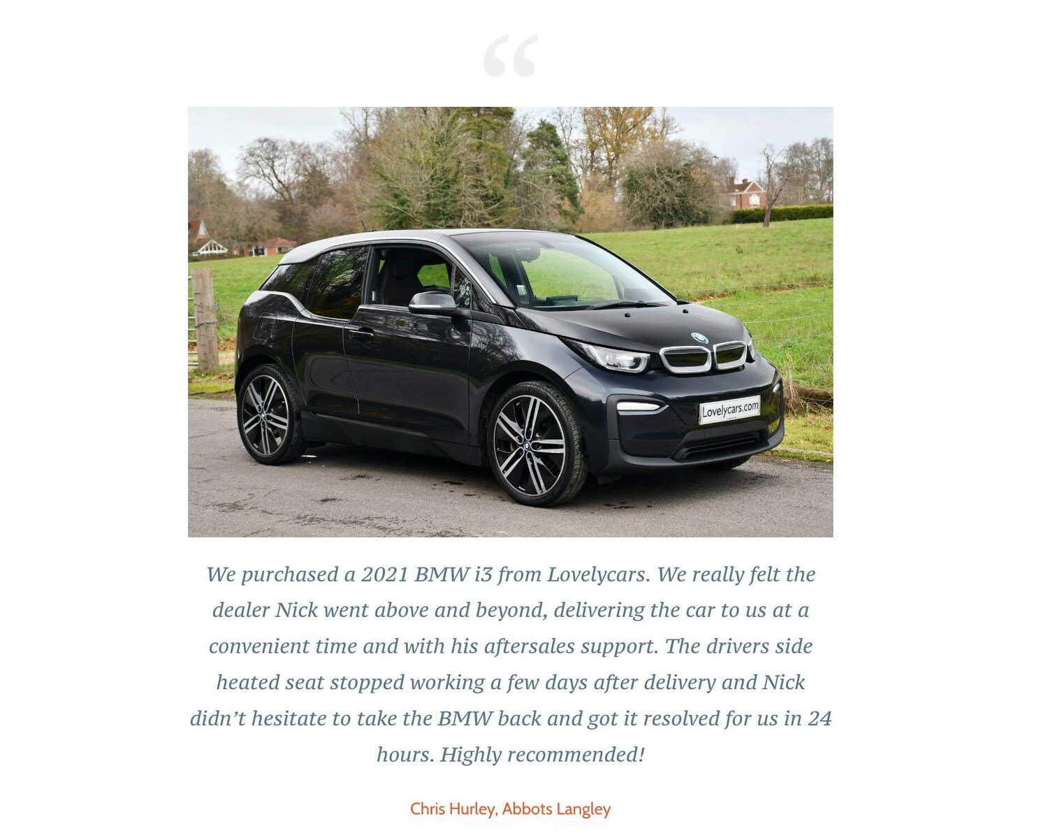 Used Hyundai TUCSON 2017 for sale - 78020080: Photo 59