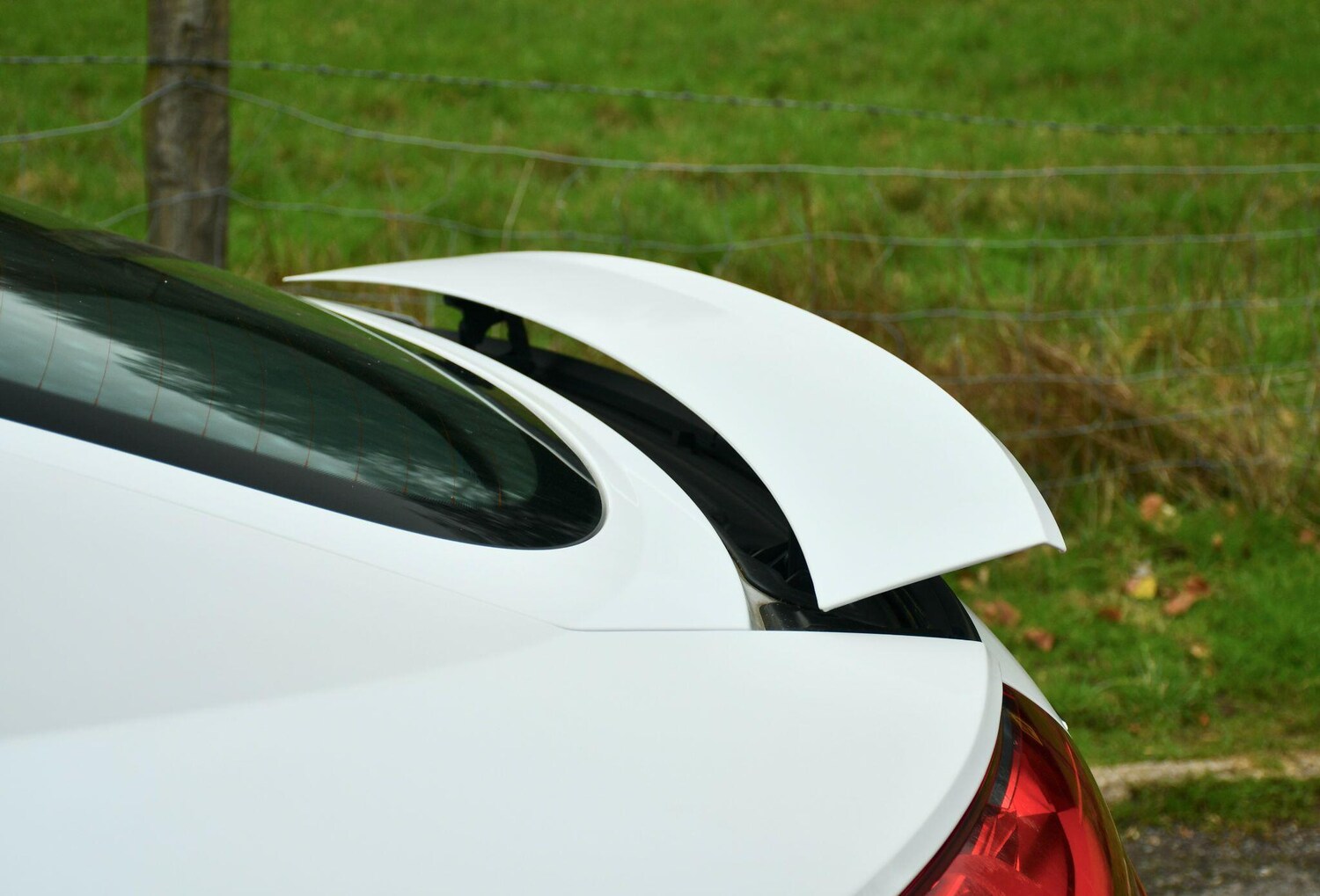 Used Audi TT 2019 for sale - 77838639: Photo 18