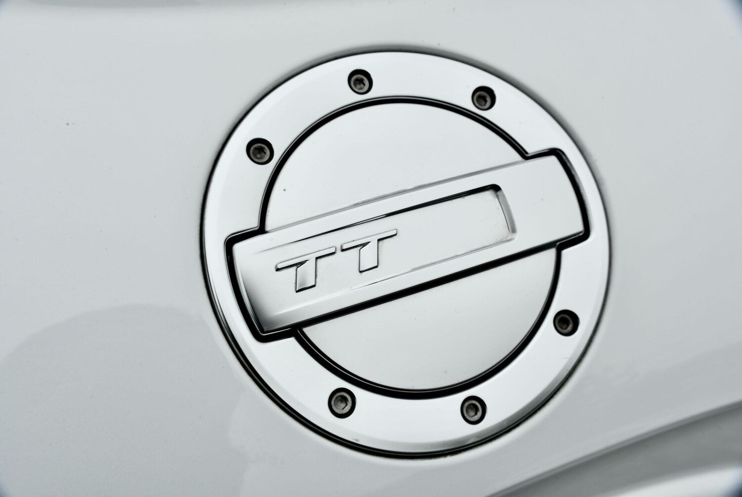 Used Audi TT 2019 for sale - 77838639: Photo 19