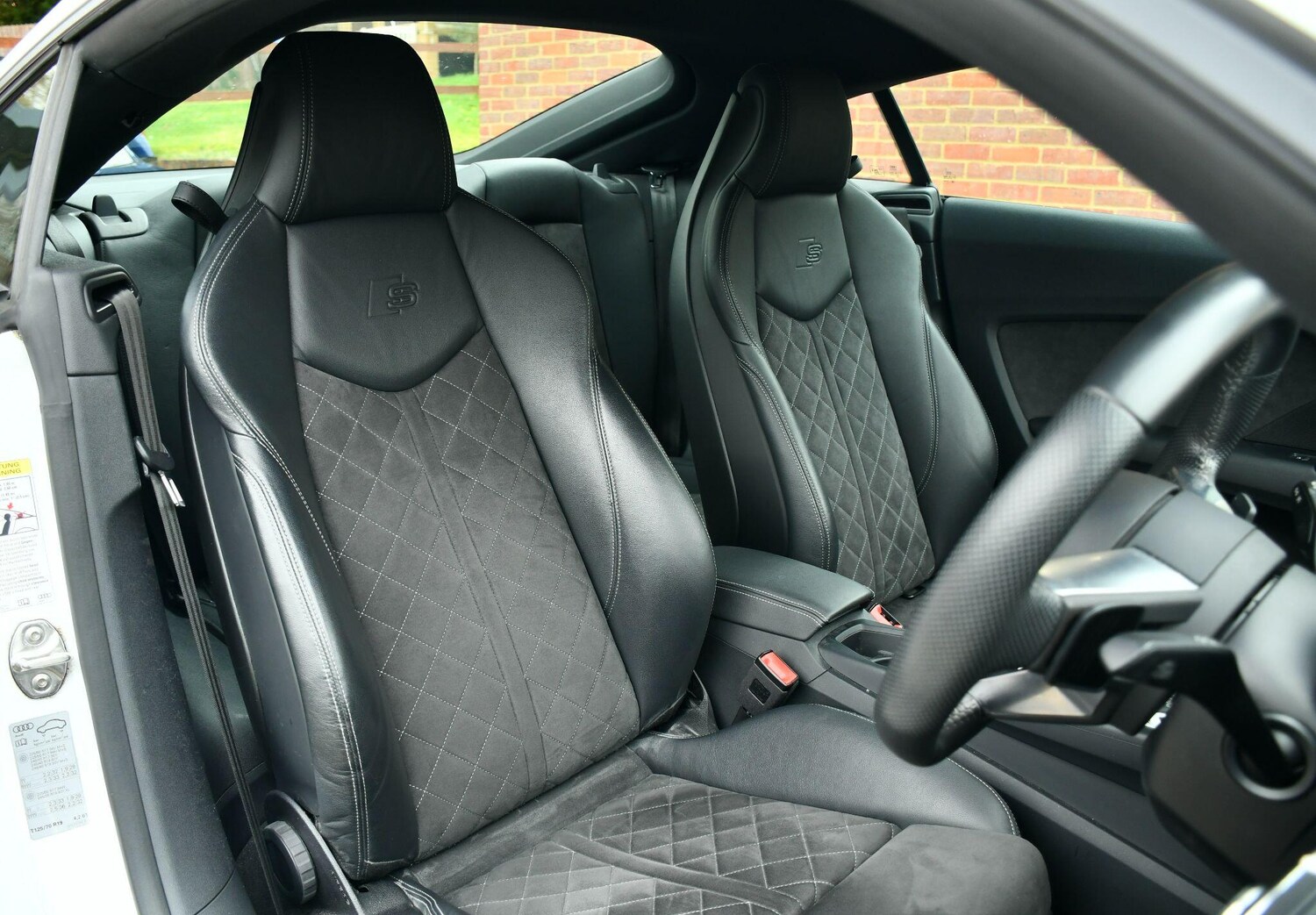 Used Audi TT 2019 for sale - 77838639: Photo 27