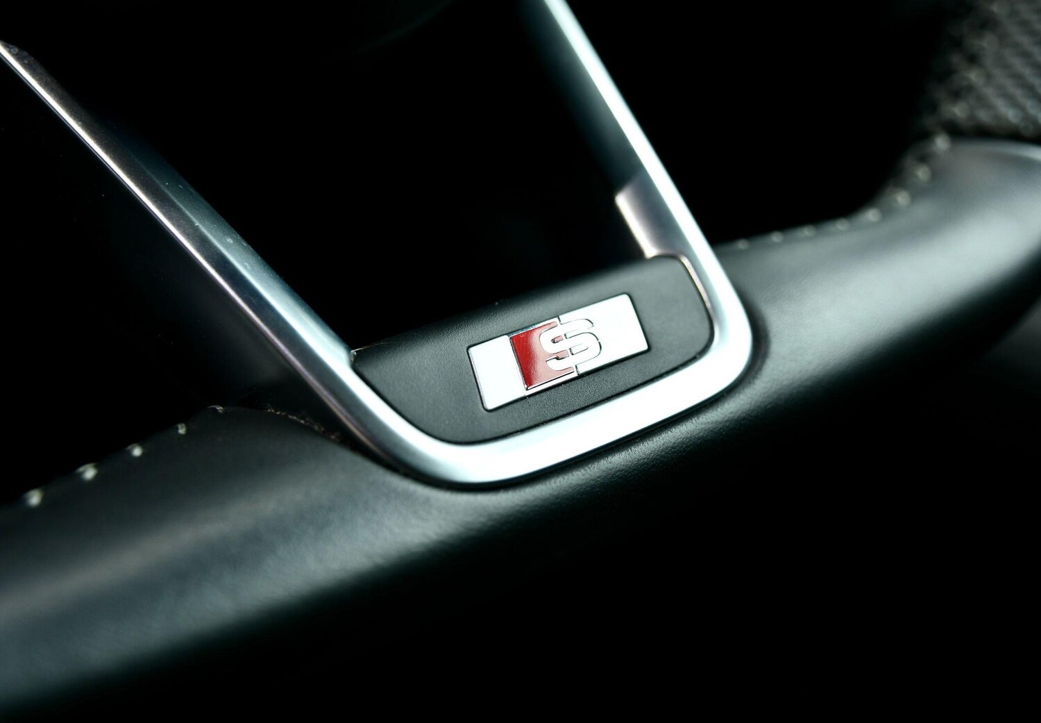 Used Audi TT 2019 for sale - 77838639: Photo 31