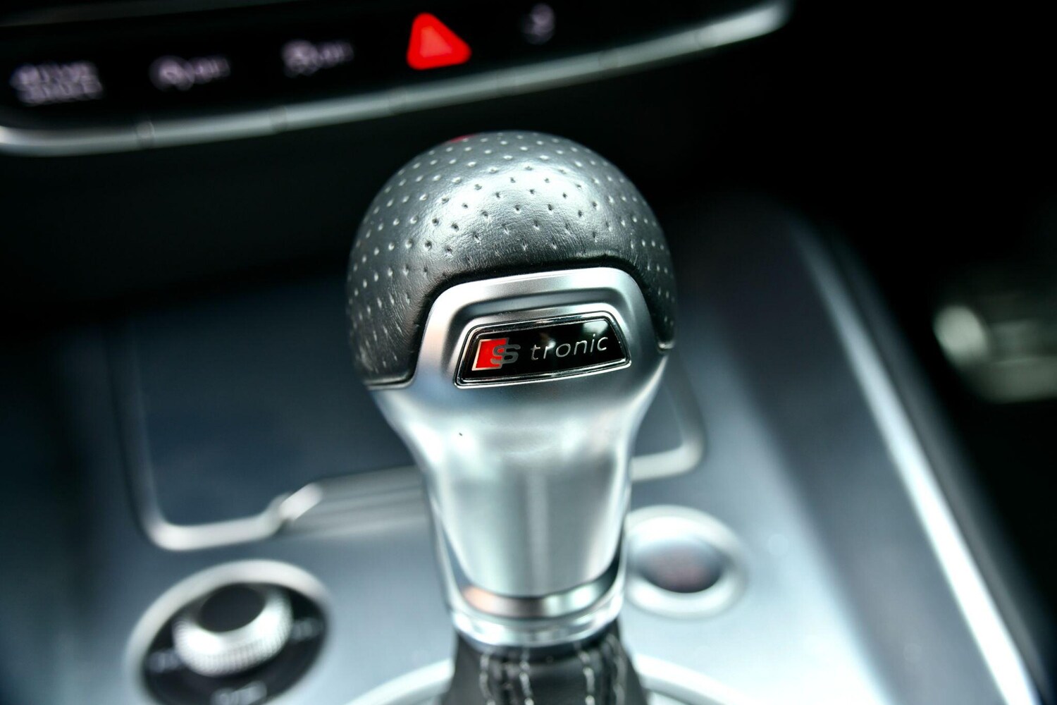 Used Audi TT 2019 for sale - 77838639: Photo 32