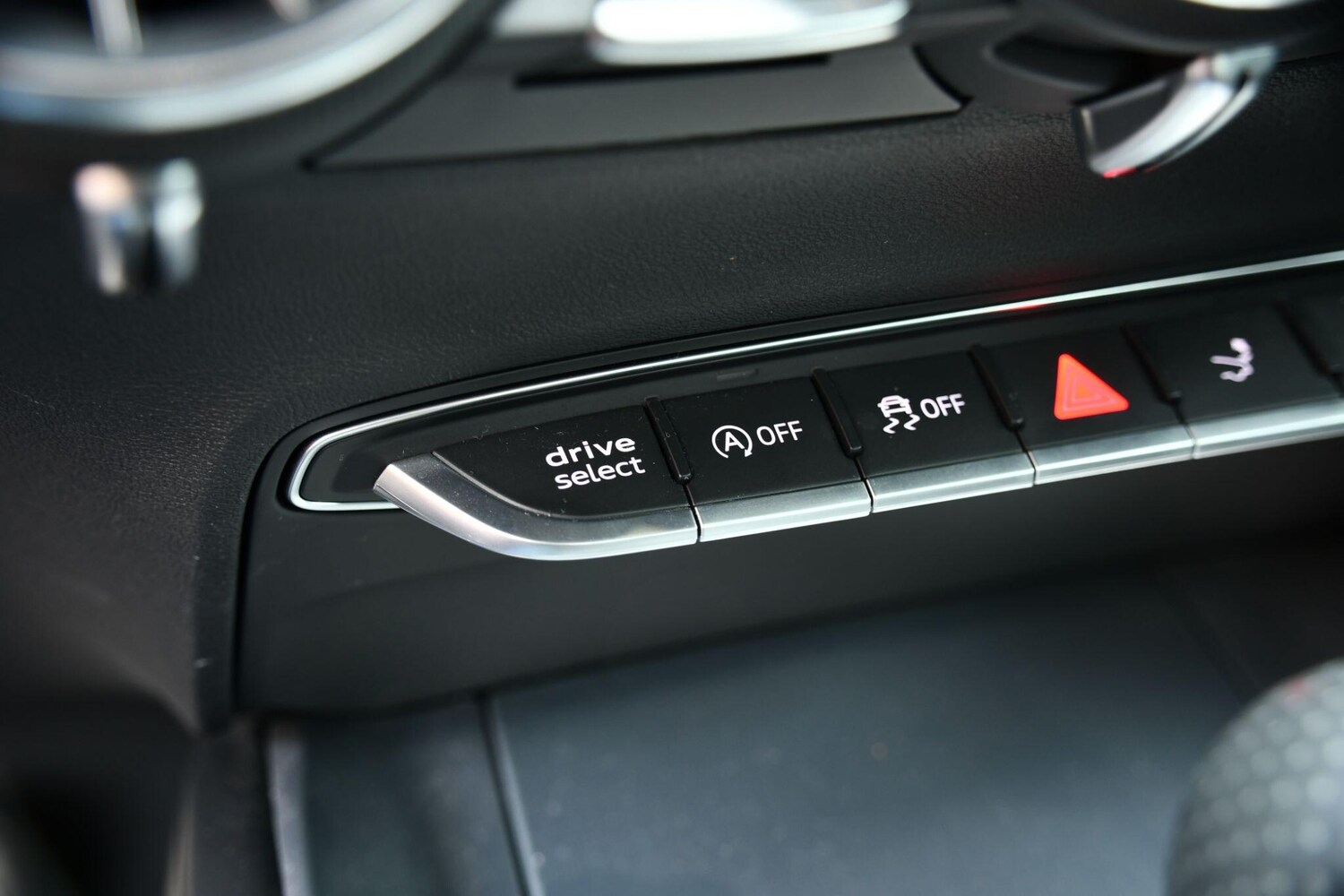 Used Audi TT 2019 for sale - 77838639: Photo 33