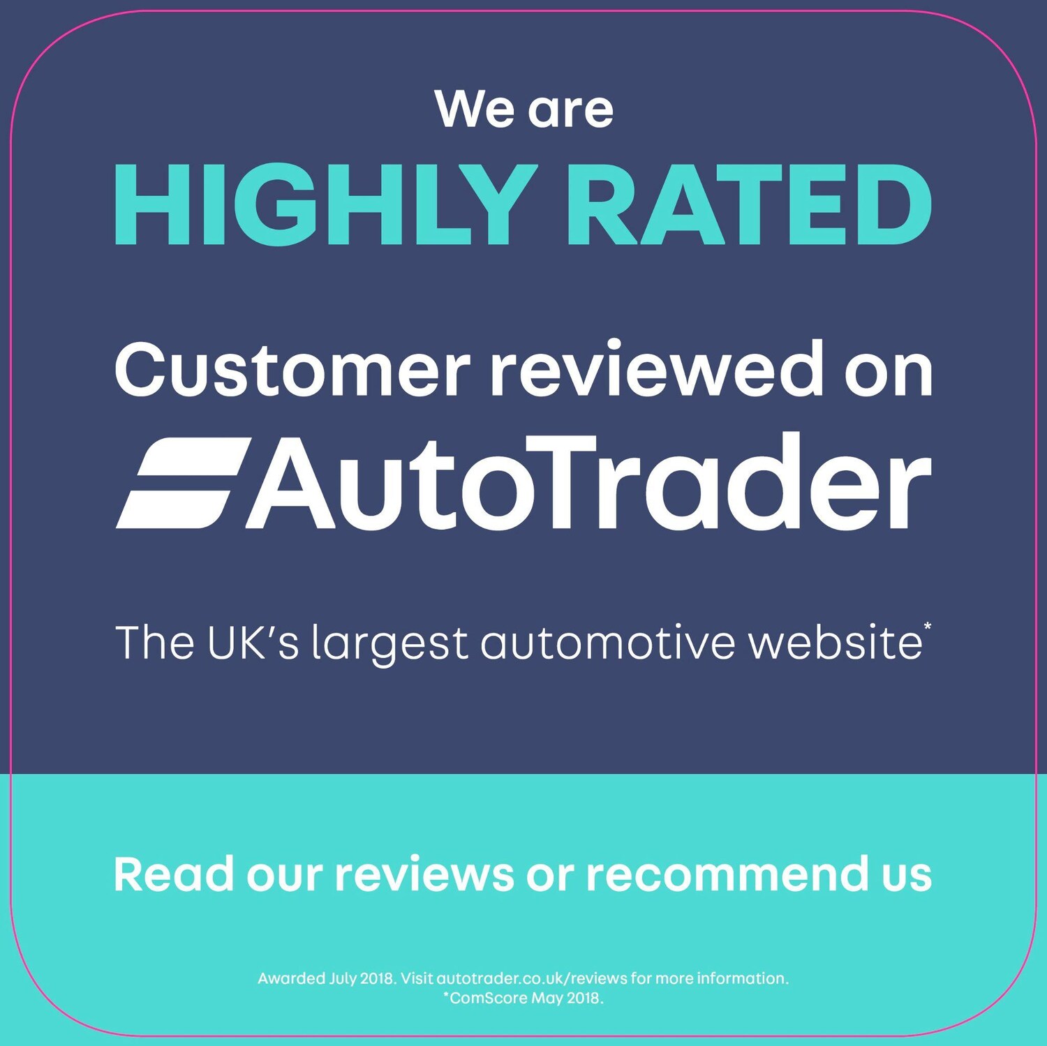 Used Audi TT 2019 for sale - 77838639: Photo 34