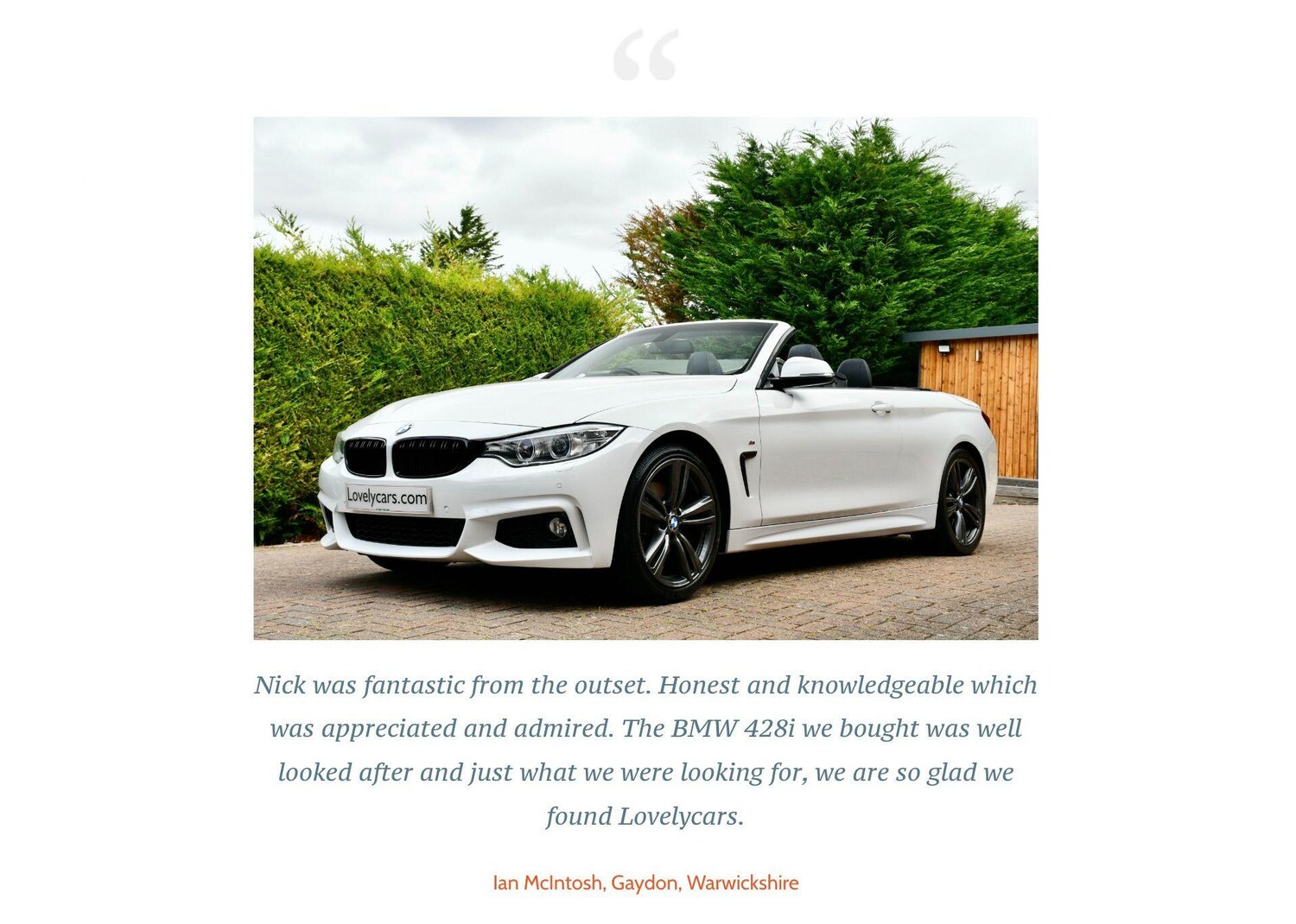 Used Audi TT 2019 for sale - 77838639: Photo 36